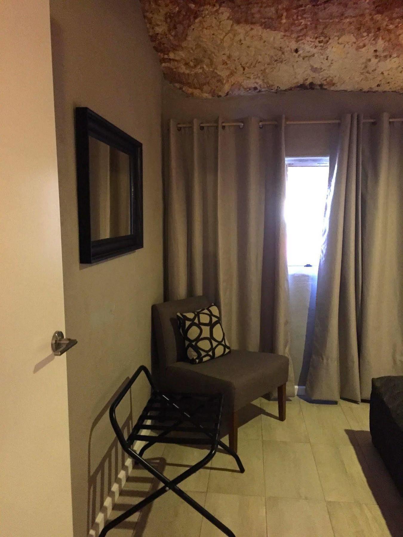 The Lookout Cave Underground Motel Coober Pedy Esterno foto